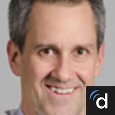 Dr. Matthew J. Singleton, MD