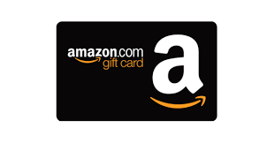 Join for free, choose your sport, and play with friends or other fans. Sign Up For Amazon Prime Score A Free 20 Gift Card Gina S Kokopelli