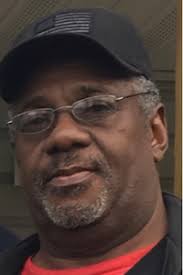 Mr. Danny Eugene Claytor Obituary in Beckley at Ritchie & Johnson Funeral  Parlor