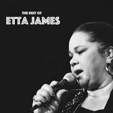 Here, you'll find a complete list of the best etta james albums, including pictures of the album covers when available. The Best Of Etta James Songs Download Free Online Songs Jiosaavn