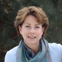 Donna Van De Email & Phone Number