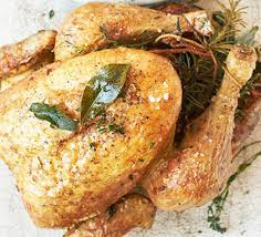 Turn the pieces over, cover again, and cook for 3 to 5 minutes more. Chicken Bbc Good Food