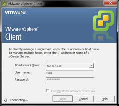 Our software forms a digital foundation that powers the apps, services, and experiences transforming the world. Installing On Vmware