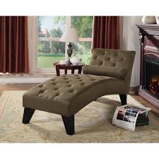 Alibaba.com offers 22,418 chaise lounge products. Mila Chaise Lounge By Nathaniel Home Overstock 12443196
