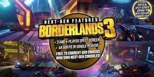 Con licencia oficial de fia world rally championship, el título de bigben se estrena en pc, xbox one y playstation 4 en octubre. Los 10 Mejores Juegos De Pantalla Dividida Que Puedes Jugar En La Ps5 9to5fortntie