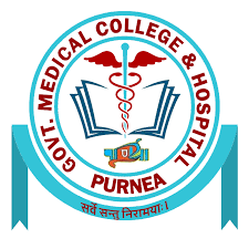 Government Medical College Purnea