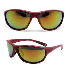 Beach Volleyball Outdoor Cycling Sports Sunglasses Polarized Buy Cycling Sunglasses Polarized Outdoor Sports Sunglasses Beach Volleyball Sports Sunglasses Product On Alibaba Com