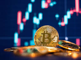 Whether you are day trading cfds, bitcoin, stocks, futures, or forex, there is a distinct lack of clarity, as to how taxes on losses and profits should be applied. Is Bitcoin Taxed Here Is How The World S Largest Cryptocurrency Is Taxed Globally Yourmoney Cryptocurrency Gulf News