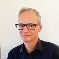 David Corneloup Email & Phone Number