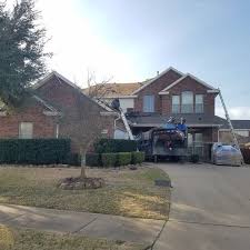 Protect your largest investment by trusting the team at bold roofing co. Bold Roofing Co Dallas Tx