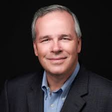 School of Communications alumni play unique roles in presenting Super Bowl  to the masses