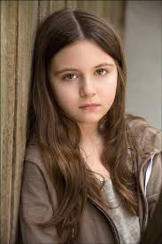 Мэдисон Калдерон (Madison Calderon)