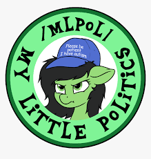 Index of wp content uploads 2017 04. Ayam Penyet Hd Png Download Transparent Png Image Pngitem