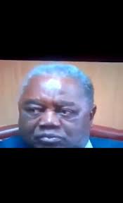 He was blocked from seeking medical treatment by Edgar Lungu. They stripped  off his immunity and suspended his benefits simply because his name  continued to appear as MMD president—not because he ...