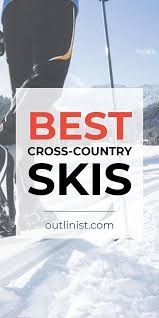 Best Cross Country Skis Outlinist Cross Country Skiing Workout Cross Country Skiing Outfit Cross Country Skiing Clothes