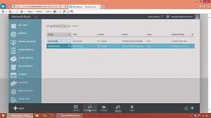 Here you will create a python server using flask, create database with postgresql and deploy it on heroku. Create A Python Django Website Using Visual Studio