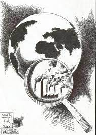Pin On Drawing