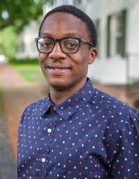 Tyrone Boswell's Instagram, Twitter & Facebook