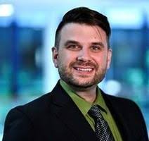 Mercy Clinic Central Communities Physician Job Openings