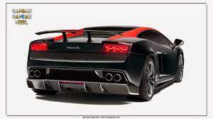 Gambar Mobil Balap Galardo Gambar Gambar Mobil Mobil Balap Lamborghini Gallardo Mobil