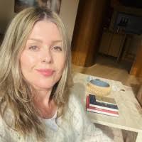 1800+ "Wos" profiles