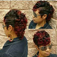 Pin On Medium Hairstyle