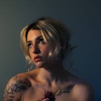 30+ "Alvis" profiles