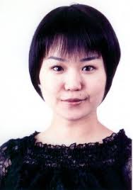 Red Garden: Dead Girls · AniList