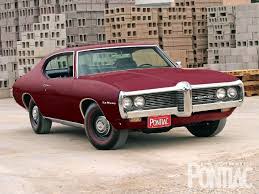 pin by sheral murphy on a blast from the past pontiac lemans pontiac classic cars muscle pontiac lemans pontiac
