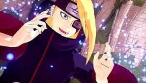Sep 03, 2018 · how to unlock pain as a master in naruto to boruto shinobi striker in 1080p 60fps. Naruto To Boruto Shinobi Striker How To Unlock All Shinobi Ninja