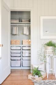 While writing desks and sleeper sofas don't take up as much as room as more traditional guest bedroom and home office furniture, we understand that it can still feel challenging to combine them into one functional room. Guest Room Office Combo Makeover How To Design A Multipurpose Guest Room Hydrangea Treehouse