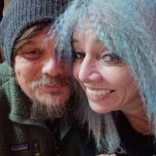 Profile for Kyle N Etta Baker