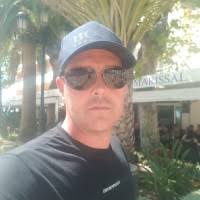 Robert Finlay Email & Phone Number