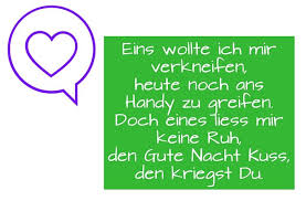 1001 Ideen Zum Thema Gute Nacht Bilder Und Gute Nacht Spruche Gute Nacht Gute Nacht Kuss Gute Nacht Bilder