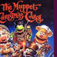 The Muppet Christmas Carol event image