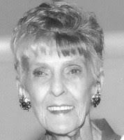 Carolyn Daniels Obituary (2009)