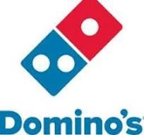 Delivery Driver(03052) 715 W Base St - Madison, FL 32340 ...