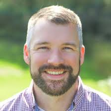 Psychotherapy/Counseling