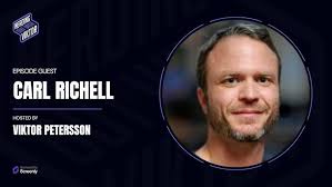 SBOMs and Cybersecurity: A Deep Dive with Allan Friedman