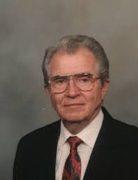 Claude Lacy Bohannon, Jr. Obituary May 31, 2015