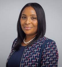 Jessica Labo's Instagram, Twitter & Facebook