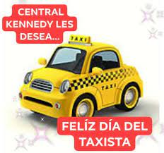 Ir frente al volante y transportar al pasajero no ha sido fácil dice la conductora. Diadeltaxista Hashtag On Twitter