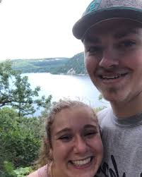 Travis Hintz (@hintz_travis) • Instagram photos and videos