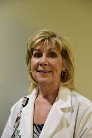 Coronavirus: Emergency department staff prepared for the unknown