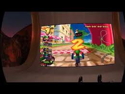 Specifically, the best free games and apps you can sideload right now to your standalone . Where Do I Get The Sideload Applauncher Apk Android R Oculusquest