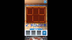 Tap to collect a yellow balloon from the desk on the left. 100 Doors Full Level 41 Walkthrough Youtube