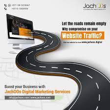 Pin On Jachoos Digital Marketing