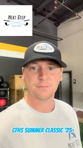 Good luck to our Next Step Golfers making the transition from high school  to college golf this month! Katie Francis- Trevecca Nazarene University  Cooper Solberg- MTSU John Gavin- Rhodes College Sujay Mukatira-