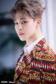 Jimin Bts Idol Bts Jimin Jimin Park Jimin Bts
