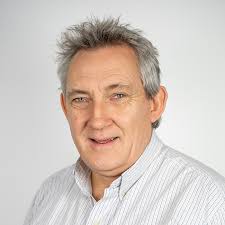 Executive Leadership Team at Campden BRI